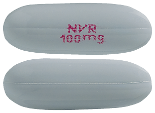 Neoral 100 mg