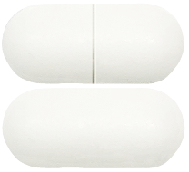Mydol 15 Tablets