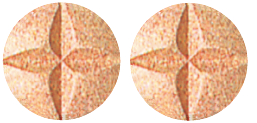 Madopar 125 Tablets (100/25 mg)