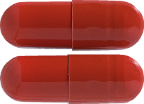 Cilicaine VK 250 mg Capsules