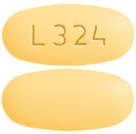 Olmesartan Sandoz 40 mg Tablets
