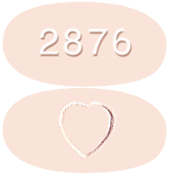 Karvezide 300/12.5 mg