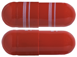 Venlafaxine XR-WGR 150 mg Modified release capsules