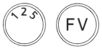 Famvir 125 mg