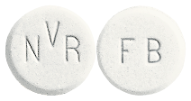 Galvus Tablets 50 mg
