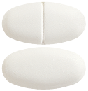 Allertine 20 mg Tablets