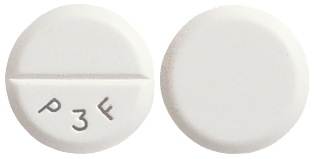 Codral Original Day & Night Tablets (Day)