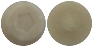 Acarizax 12 SQ-HDM Sublingual tablets