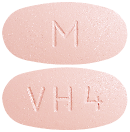Dilart HCT 320/12.5 mg Tablets