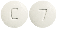 Donepezil GH 5 mg Tablets