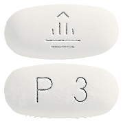 Sifrol ER 1.5 mg