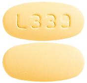 Tadalafil-WGR 20 mg Tablets