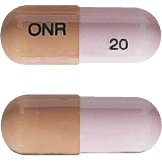 OxyNorm | Australian Commission on Safety and Quality in Health Care