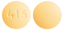 Ryeqo 40 mg/1 mg/0.5 mg Tablets