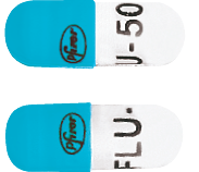 Diflucan 50 mg
