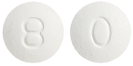 Ondansetron SZ ODT 8 mg Tablets