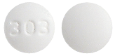 Brooklynn Inactive Tablets