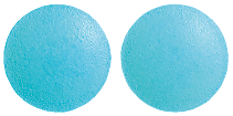 Allersoothe 25 mg Tablets