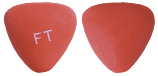 Tofranil 10 mg Tablets