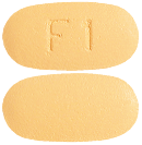 Prasugrel Lupin 5 mg Tablets