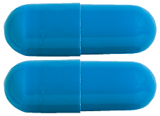 Prolistat 120 mg Capsules