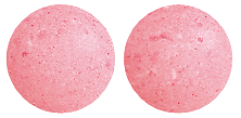 GenRx Tamoxifen 20 mg Tablets