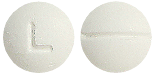 Chemists' Own Loratadine Hayfever & Allergy Relief 10 mg Tablets