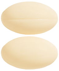 Utrogestan 200 mg Pessaries