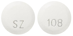 Entecavir Sandoz 0.5 mg Tablets