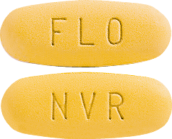 Galvumet 50/1000 mg