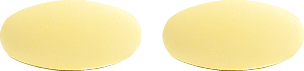 Sozol 40 mg Tablets