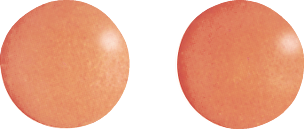 Coloxyl 120 mg
