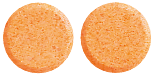 Primacin 7.5 mg Tablets