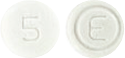 APX-Ondansetron ODT 4 mg Orally disintegrating tablets