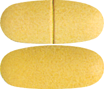 Anthel 250 mg