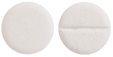 Epilim 100 mg