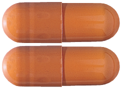 Gabapentin Sandoz 400 mg Capsules