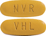 Amlodipine/Valsartan/HCT Novartis 10 mg/160 mg/25 mg Tablets