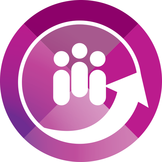 NSQHS Standards Icon 5 - Comprehensive Care