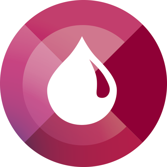 NSQHS Standards Icon 7 - Blood Management