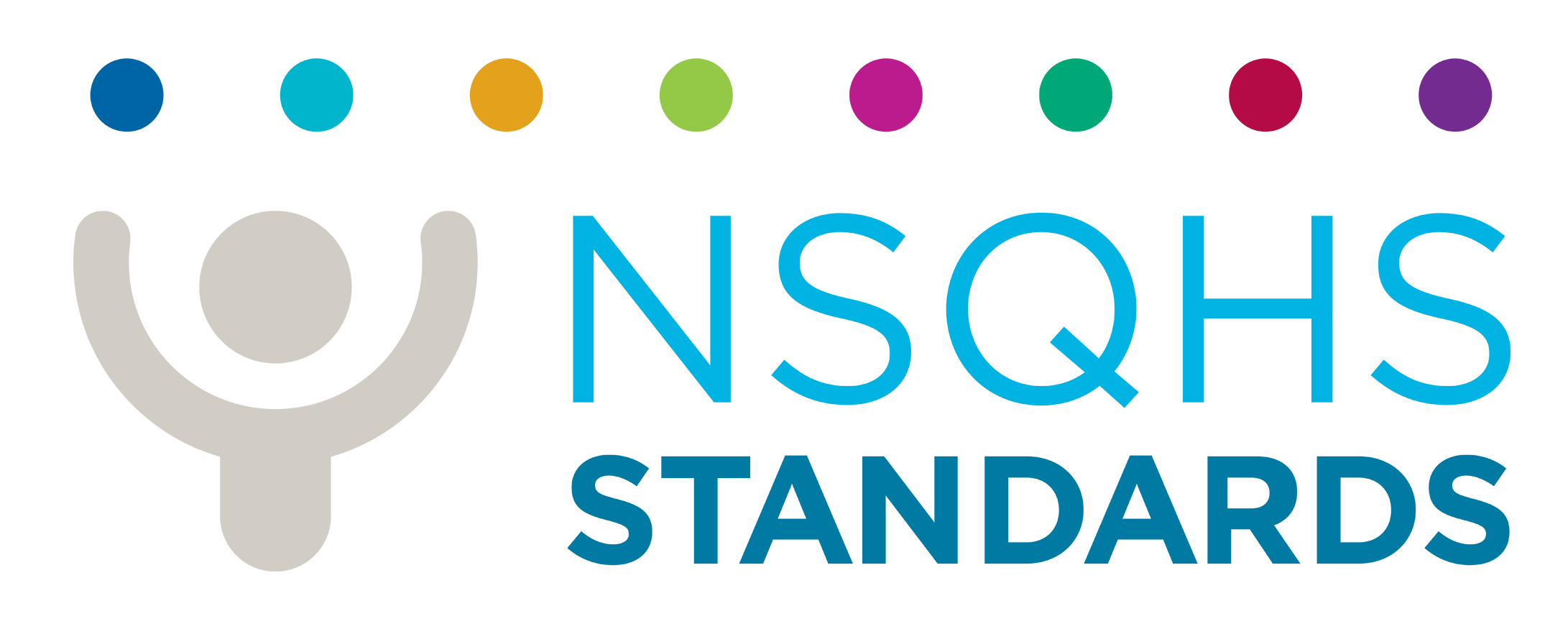 The NSQHS Standards  Australian Commission on Safety and 