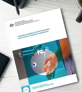 Cover of AICG 2019