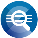 Clinical Governance Standard icon