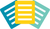 Tools icon