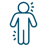Chronic conditions image
