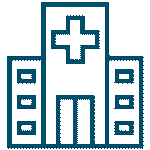 Hospital admissions image