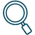 Investigations image