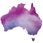 Second Atlas image