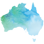 First Atlas image