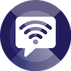 Model of Care Standard icon
